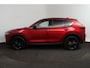 Mazda CX-5 2.0 Sportive CAMERA APPLE CAR PLAY TREKHAAK