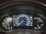 Mazda CX-5 2.0 Sportive CAMERA APPLE CAR PLAY TREKHAAK