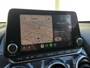 Nissan Juke 1.0 DIG-T Premiere Edition / Trekhaak / Dealer Onderhouden / Achteruitrijcamera / Apple Carplay & Android Auto / Climate Control / Navigatie /