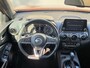 Nissan Juke 1.0 DIG-T Premiere Edition / Trekhaak / Dealer Onderhouden / Achteruitrijcamera / Apple Carplay & Android Auto / Climate Control / Navigatie /