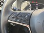 Nissan Juke 1.0 DIG-T Premiere Edition / Trekhaak / Dealer Onderhouden / Achteruitrijcamera / Apple Carplay & Android Auto / Climate Control / Navigatie /