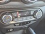 Nissan Juke 1.0 DIG-T Premiere Edition / Trekhaak / Dealer Onderhouden / Achteruitrijcamera / Apple Carplay & Android Auto / Climate Control / Navigatie /