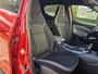 Nissan Juke 1.0 DIG-T Premiere Edition / Trekhaak / Dealer Onderhouden / Achteruitrijcamera / Apple Carplay & Android Auto / Climate Control / Navigatie /