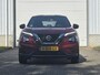 Nissan Juke 1.0 DIG-T Premiere Edition / Trekhaak / Dealer Onderhouden / Achteruitrijcamera / Apple Carplay & Android Auto / Climate Control / Navigatie /