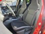 Nissan Juke 1.0 DIG-T Premiere Edition / Trekhaak / Dealer Onderhouden / Achteruitrijcamera / Apple Carplay & Android Auto / Climate Control / Navigatie /