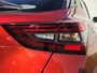 Nissan Juke 1.0 DIG-T Premiere Edition / Trekhaak / Dealer Onderhouden / Achteruitrijcamera / Apple Carplay & Android Auto / Climate Control / Navigatie /
