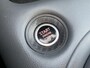 Nissan Juke 1.0 DIG-T Premiere Edition / Trekhaak / Dealer Onderhouden / Achteruitrijcamera / Apple Carplay & Android Auto / Climate Control / Navigatie /