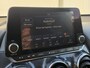 Nissan Juke 1.0 DIG-T Premiere Edition / Trekhaak / Dealer Onderhouden / Achteruitrijcamera / Apple Carplay & Android Auto / Climate Control / Navigatie /