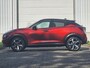 Nissan Juke 1.0 DIG-T Premiere Edition / Trekhaak / Dealer Onderhouden / Achteruitrijcamera / Apple Carplay & Android Auto / Climate Control / Navigatie /