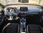 Nissan Juke 1.0 DIG-T Premiere Edition / Trekhaak / Dealer Onderhouden / Achteruitrijcamera / Apple Carplay & Android Auto / Climate Control / Navigatie /