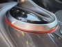 Nissan Juke 1.0 DIG-T Premiere Edition / Trekhaak / Dealer Onderhouden / Achteruitrijcamera / Apple Carplay & Android Auto / Climate Control / Navigatie /