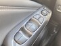 Nissan Juke 1.0 DIG-T Premiere Edition / Trekhaak / Dealer Onderhouden / Achteruitrijcamera / Apple Carplay & Android Auto / Climate Control / Navigatie /