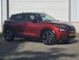 Nissan Juke 1.0 DIG-T Premiere Edition / Trekhaak / Dealer Onderhouden / Achteruitrijcamera / Apple Carplay & Android Auto / Climate Control / Navigatie /