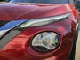 Nissan Juke 1.0 DIG-T Premiere Edition / Trekhaak / Dealer Onderhouden / Achteruitrijcamera / Apple Carplay & Android Auto / Climate Control / Navigatie /