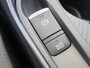 Nissan Juke 1.0 DIG-T Premiere Edition / Trekhaak / Dealer Onderhouden / Achteruitrijcamera / Apple Carplay & Android Auto / Climate Control / Navigatie /