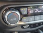 Nissan Juke 1.0 DIG-T Premiere Edition / Trekhaak / Dealer Onderhouden / Achteruitrijcamera / Apple Carplay & Android Auto / Climate Control / Navigatie /