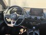 Nissan Juke 1.0 DIG-T Premiere Edition / Trekhaak / Dealer Onderhouden / Achteruitrijcamera / Apple Carplay & Android Auto / Climate Control / Navigatie /