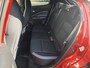 Nissan Juke 1.0 DIG-T Premiere Edition / Trekhaak / Dealer Onderhouden / Achteruitrijcamera / Apple Carplay & Android Auto / Climate Control / Navigatie /