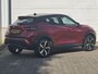 Nissan Juke 1.0 DIG-T Premiere Edition / Trekhaak / Dealer Onderhouden / Achteruitrijcamera / Apple Carplay & Android Auto / Climate Control / Navigatie /