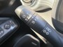 Nissan Juke 1.0 DIG-T Premiere Edition / Trekhaak / Dealer Onderhouden / Achteruitrijcamera / Apple Carplay & Android Auto / Climate Control / Navigatie /