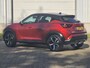 Nissan Juke 1.0 DIG-T Premiere Edition / Trekhaak / Dealer Onderhouden / Achteruitrijcamera / Apple Carplay & Android Auto / Climate Control / Navigatie /