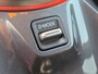 Nissan Juke 1.0 DIG-T Premiere Edition / Trekhaak / Dealer Onderhouden / Achteruitrijcamera / Apple Carplay & Android Auto / Climate Control / Navigatie /