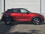 Nissan Juke 1.0 DIG-T Premiere Edition / Trekhaak / Dealer Onderhouden / Achteruitrijcamera / Apple Carplay & Android Auto / Climate Control / Navigatie /