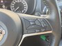 Nissan Juke 1.0 DIG-T Premiere Edition / Trekhaak / Dealer Onderhouden / Achteruitrijcamera / Apple Carplay & Android Auto / Climate Control / Navigatie /
