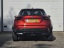 Nissan Juke 1.0 DIG-T Premiere Edition / Trekhaak / Dealer Onderhouden / Achteruitrijcamera / Apple Carplay & Android Auto / Climate Control / Navigatie /