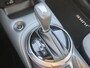 Nissan Juke 1.0 DIG-T Premiere Edition / Trekhaak / Dealer Onderhouden / Achteruitrijcamera / Apple Carplay & Android Auto / Climate Control / Navigatie /