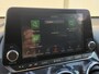 Nissan Juke 1.0 DIG-T Premiere Edition / Trekhaak / Dealer Onderhouden / Achteruitrijcamera / Apple Carplay & Android Auto / Climate Control / Navigatie /