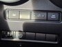 Nissan Juke 1.0 DIG-T Premiere Edition / Trekhaak / Dealer Onderhouden / Achteruitrijcamera / Apple Carplay & Android Auto / Climate Control / Navigatie /