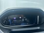 Peugeot e-Partner 136 L2 50 kWh | 2 Zits | Camera | Stoelverwarming | Voorruitverwarming | Apple Carplay/Android Auto