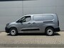 Peugeot e-Partner 136 L2 50 kWh | 2 Zits | Camera | Stoelverwarming | Voorruitverwarming | Apple Carplay/Android Auto