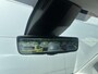 Peugeot e-Partner 136 L2 50 kWh | 2 Zits | Camera | Stoelverwarming | Voorruitverwarming | Apple Carplay/Android Auto