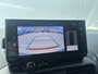 Peugeot e-Partner 136 L2 50 kWh | 2 Zits | Camera | Stoelverwarming | Voorruitverwarming | Apple Carplay/Android Auto