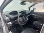 Peugeot e-Partner 136 L2 50 kWh | 2 Zits | Camera | Stoelverwarming | Voorruitverwarming | Apple Carplay/Android Auto