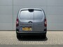 Peugeot e-Partner 136 L2 50 kWh | 2 Zits | Camera | Stoelverwarming | Voorruitverwarming | Apple Carplay/Android Auto