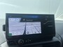 Peugeot e-Partner 136 L2 50 kWh | 2 Zits | Camera | Stoelverwarming | Voorruitverwarming | Apple Carplay/Android Auto