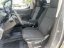 Peugeot e-Partner 136 L2 50 kWh | 2 Zits | Camera | Stoelverwarming | Voorruitverwarming | Apple Carplay/Android Auto