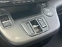 Peugeot e-Partner 136 L2 50 kWh | 2 Zits | Camera | Stoelverwarming | Voorruitverwarming | Apple Carplay/Android Auto