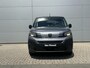Peugeot e-Partner 136 L2 50 kWh | 2 Zits | Camera | Stoelverwarming | Voorruitverwarming | Apple Carplay/Android Auto