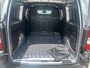 Peugeot e-Partner 136 L2 50 kWh | 2 Zits | Camera | Stoelverwarming | Voorruitverwarming | Apple Carplay/Android Auto