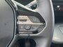 Peugeot e-Partner 136 L2 50 kWh | 2 Zits | Camera | Stoelverwarming | Voorruitverwarming | Apple Carplay/Android Auto