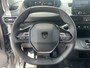 Peugeot e-Partner 136 L2 50 kWh | 2 Zits | Camera | Stoelverwarming | Voorruitverwarming | Apple Carplay/Android Auto