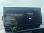 Peugeot e-Partner 136 L2 50 kWh | 2 Zits | Camera | Stoelverwarming | Voorruitverwarming | Apple Carplay/Android Auto