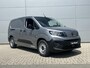 Peugeot e-Partner 136 L2 50 kWh | 2 Zits | Camera | Stoelverwarming | Voorruitverwarming | Apple Carplay/Android Auto