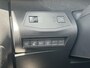 Peugeot e-Partner 136 L2 50 kWh | 2 Zits | Camera | Stoelverwarming | Voorruitverwarming | Apple Carplay/Android Auto