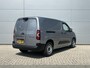 Peugeot e-Partner 136 L2 50 kWh | 2 Zits | Camera | Stoelverwarming | Voorruitverwarming | Apple Carplay/Android Auto