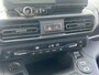 Peugeot e-Partner 136 L2 50 kWh | 2 Zits | Camera | Stoelverwarming | Voorruitverwarming | Apple Carplay/Android Auto